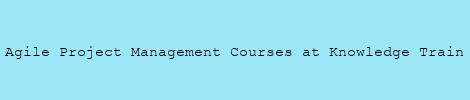 img/logo.jpg